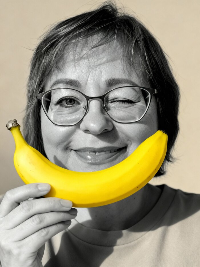 МАХ нужен или нет?