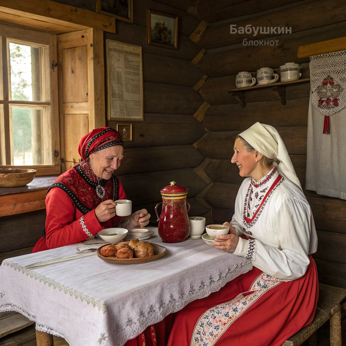 подпишись : <!--noindex--><a href="https://pikabu.ru/story/i_eshche_o_kofe_kofe_na_donu_13309564?u=https%3A%2F%2Ft.me%2Fbabushkin_blocknot&t=https%3A%2F%2Ft.me%2Fbabushkin_blocknot&h=33ec9553abdabd2ee21310b6dda955e48ebbdeda" title="https://t.me/babushkin_blocknot" target="_blank" rel="nofollow noopener">https://t.me/babushkin_blocknot</a><!--/noindex-->