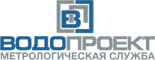 Водопроект - ТОП-1 в Москве по поверке счетчиков воды в 2025 году