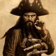 Аватар пользователя yuriy.larin