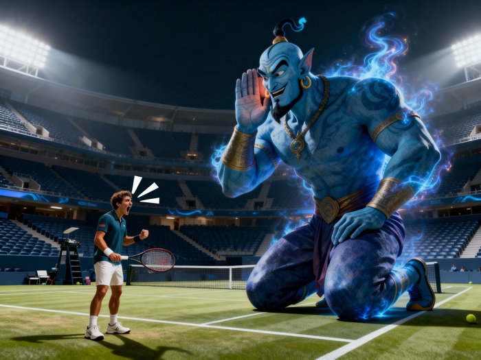 �������, ��������� �������