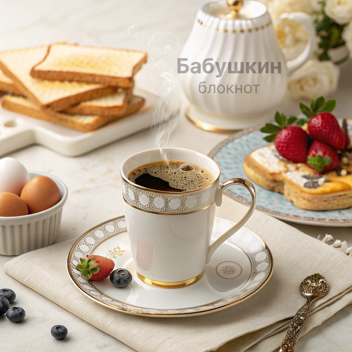 подписывайся здесь: <!--noindex--><a href="https://pikabu.ru/story/kofe_ot_zapretnogo_zelya_do_utrennego_rituala_13309553?u=https%3A%2F%2Ft.me%2Fbabushkin_blocknot&t=https%3A%2F%2Ft.me%2Fbabushkin_blocknot&h=33ec9553abdabd2ee21310b6dda955e48ebbdeda" title="https://t.me/babushkin_blocknot" target="_blank" rel="nofollow noopener">https://t.me/babushkin_blocknot</a><!--/noindex-->