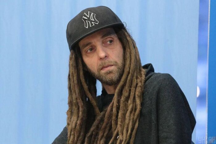   :  Diezel  Green Grey