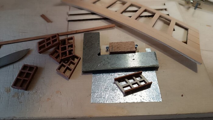    ,         ,        .