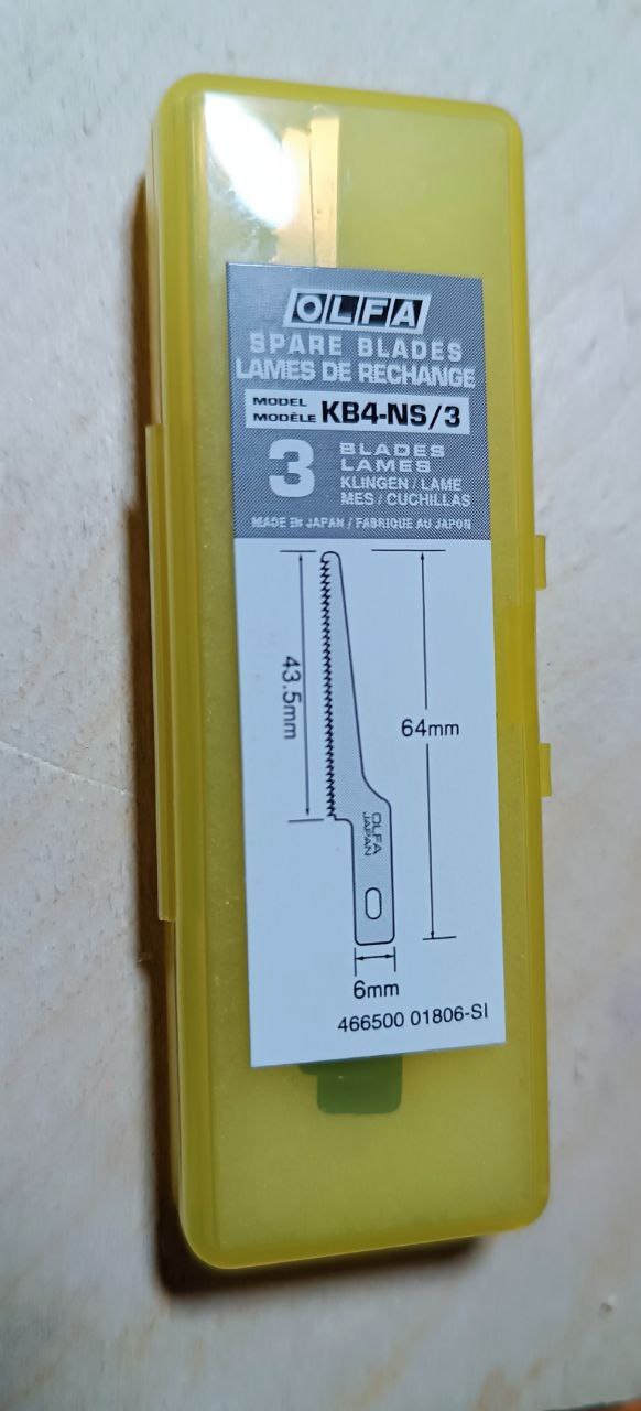  ,    ))). .    ,   700.  ,    ,   .