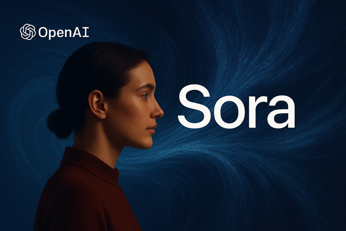 Искусственный интеллект Sora: революция в мире видео и творчества