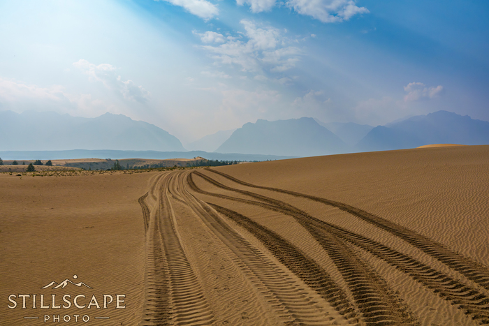  !           .       ,   ,  ,        .