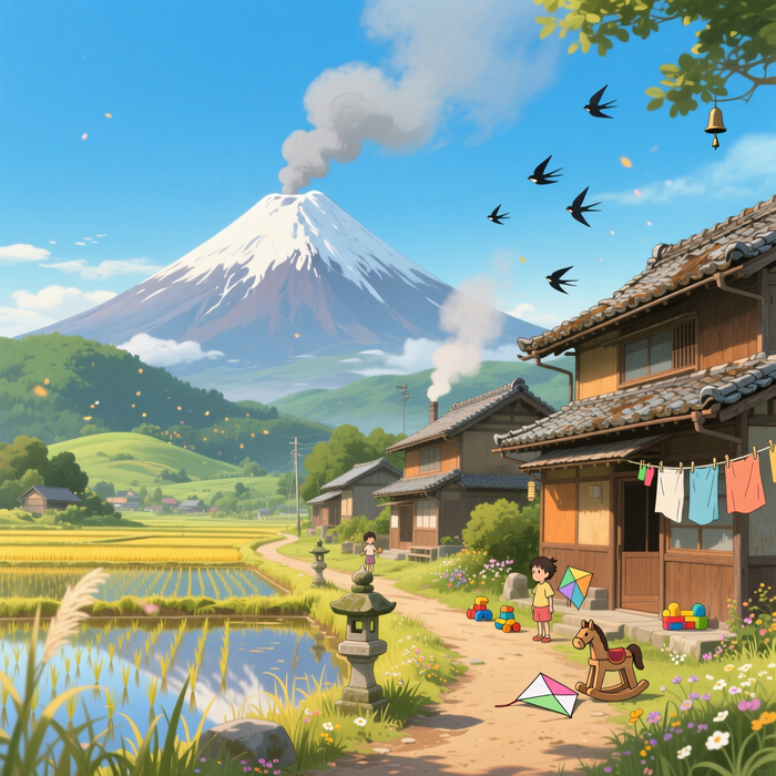 Арты из нейросети - 644