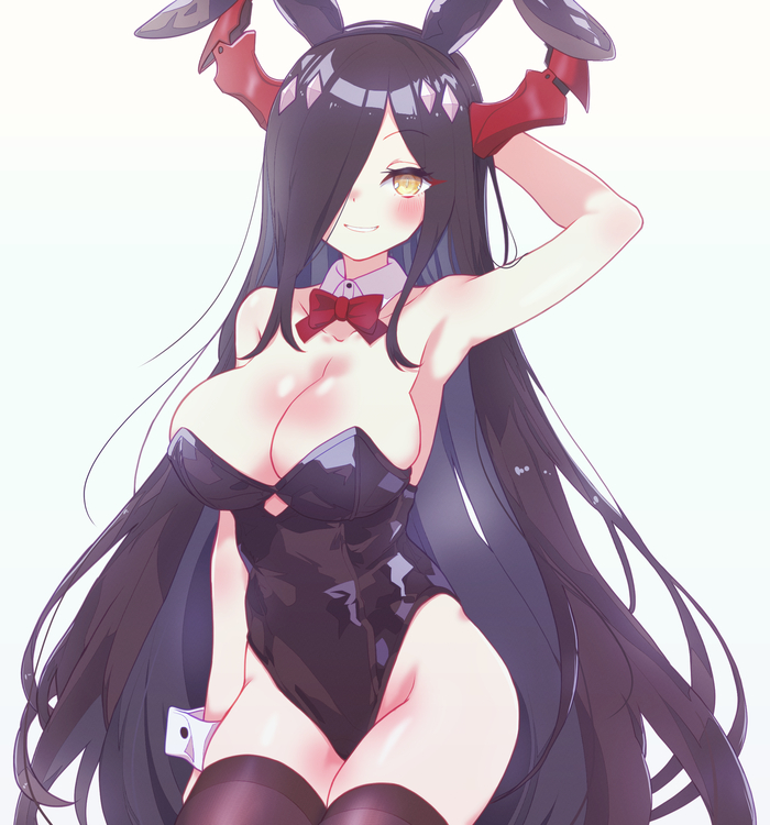 Friedrich der Grosse