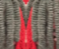 ���� �������? ��������