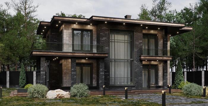       <a href="https://pikabu.ru/story/dizayn_zagorodnogo_doma_stili_interera_v_dizayne__foto_i_cheklist_13311357?u=https%3A%2F%2Fartum.studio%2Fportfolio%2Finterery-zagorodnyx-domov%2Fzagorodnyij-dom-v-kp-zolotye-pesky-200-metrov%3Futm_source%3Dpikabu%26utm_medium%3Darticle%26utm_campaign%3Ddizaynzagorodnogodoma&t=%D0%BE%D1%82%20%D1%81%D1%82%D1%83%D0%B4%D0%B8%D0%B8%20Artum&h=5a4046561ffac06c0c40d51040d2530d6c02f4ba" title="https://artum.studio/portfolio/interery-zagorodnyx-domov/zagorodnyij-dom-v-kp-zolotye-pesky-200-metr..." target="_blank" rel="nofollow noopener">  Artum</a>