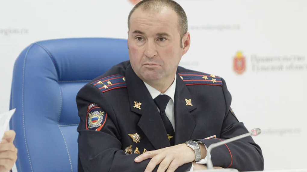 Steal with us, steal like us, steal better than us - investigative committee, Criminal case, The crime, Corruption, Betrayal, Officials, Ministry of Internal Affairs, FSB, Detention, Prosecutor's office, Ministry of Defence, Shoulder strap, Fantastic Beasts and Where to Find Them, Thief, Crime, Prison, Russia, Longpost, Negative