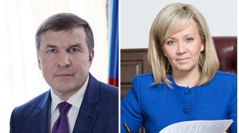 Steal with us, steal like us, steal better than us - investigative committee, Criminal case, The crime, Corruption, Betrayal, Officials, Ministry of Internal Affairs, FSB, Detention, Prosecutor's office, Ministry of Defence, Shoulder strap, Fantastic Beasts and Where to Find Them, Thief, Crime, Prison, Russia, Longpost, Negative