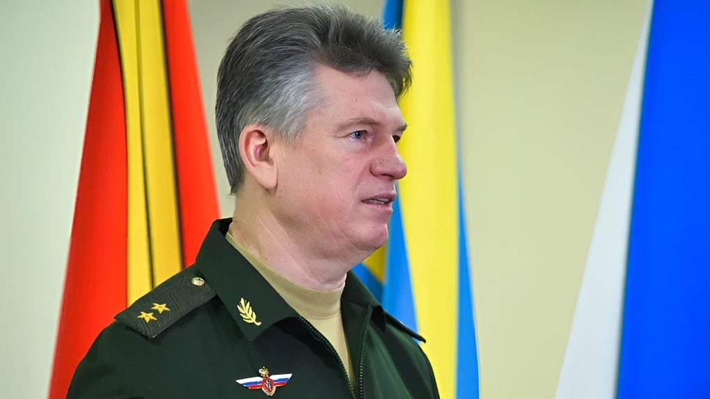 Steal with us, steal like us, steal better than us - investigative committee, Criminal case, The crime, Corruption, Betrayal, Officials, Ministry of Internal Affairs, FSB, Detention, Prosecutor's office, Ministry of Defence, Shoulder strap, Fantastic Beasts and Where to Find Them, Thief, Crime, Prison, Russia, Longpost, Negative