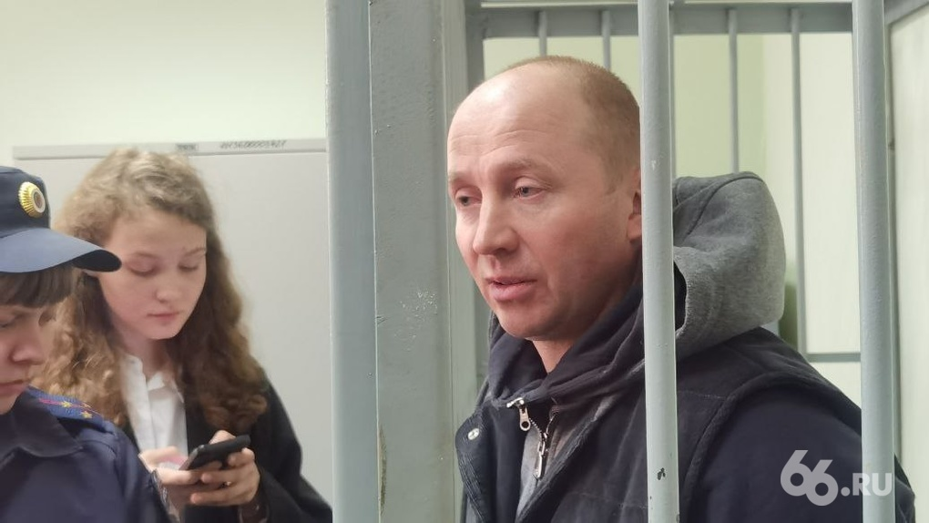 Steal with us, steal like us, steal better than us - investigative committee, Criminal case, The crime, Corruption, Betrayal, Officials, Ministry of Internal Affairs, FSB, Detention, Prosecutor's office, Ministry of Defence, Shoulder strap, Fantastic Beasts and Where to Find Them, Thief, Crime, Prison, Russia, Longpost, Negative