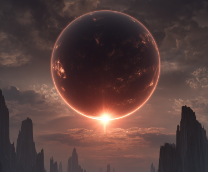 ���� �� �������