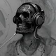 Аватар пользователя user10751544