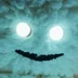 ChillCake