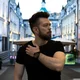Аватар пользователя A1girdas
