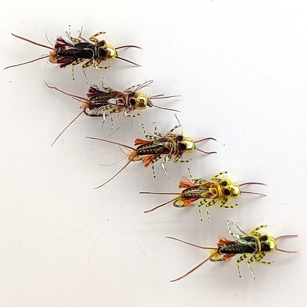 : Maruto 7023BR. :  Toho.  : UNI thread. :  .   :    .   :    ,  ,  .  :  , .