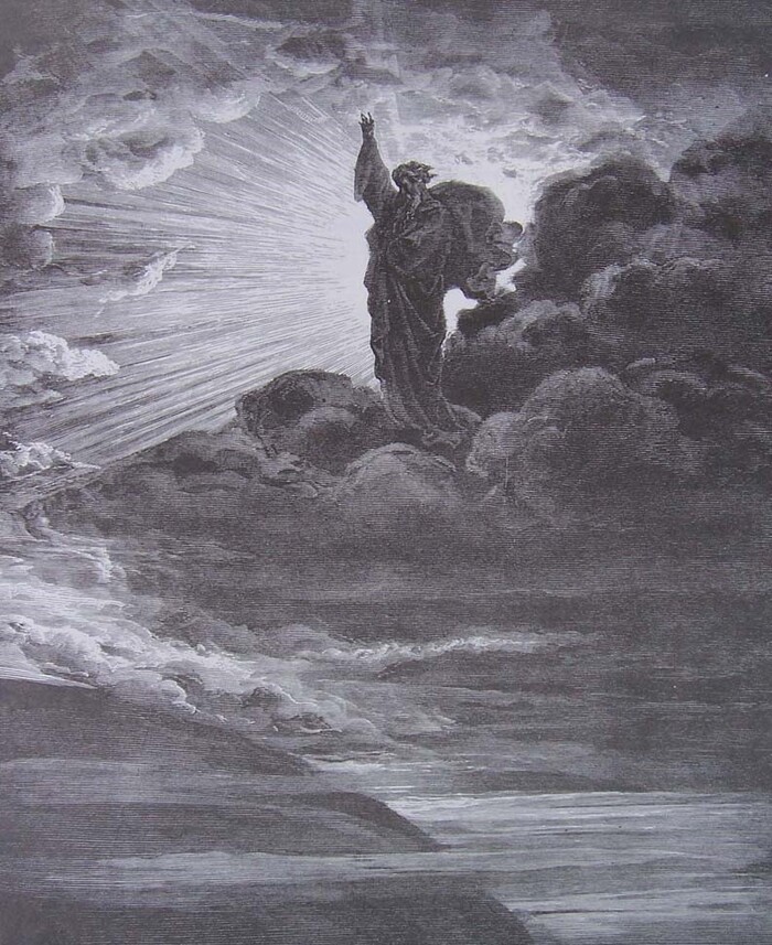 Агностицизм и пантеизм – как скрытый атеизм