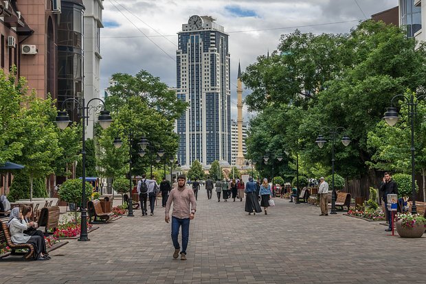 ������ ����� ������� ������ ������