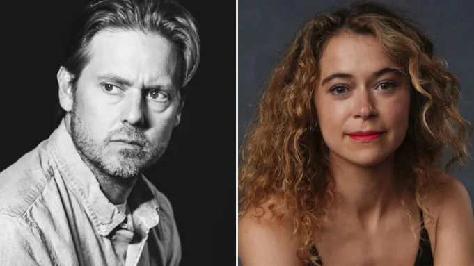 Новости по фильму The Comedy Hour