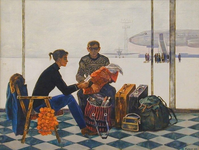   1974