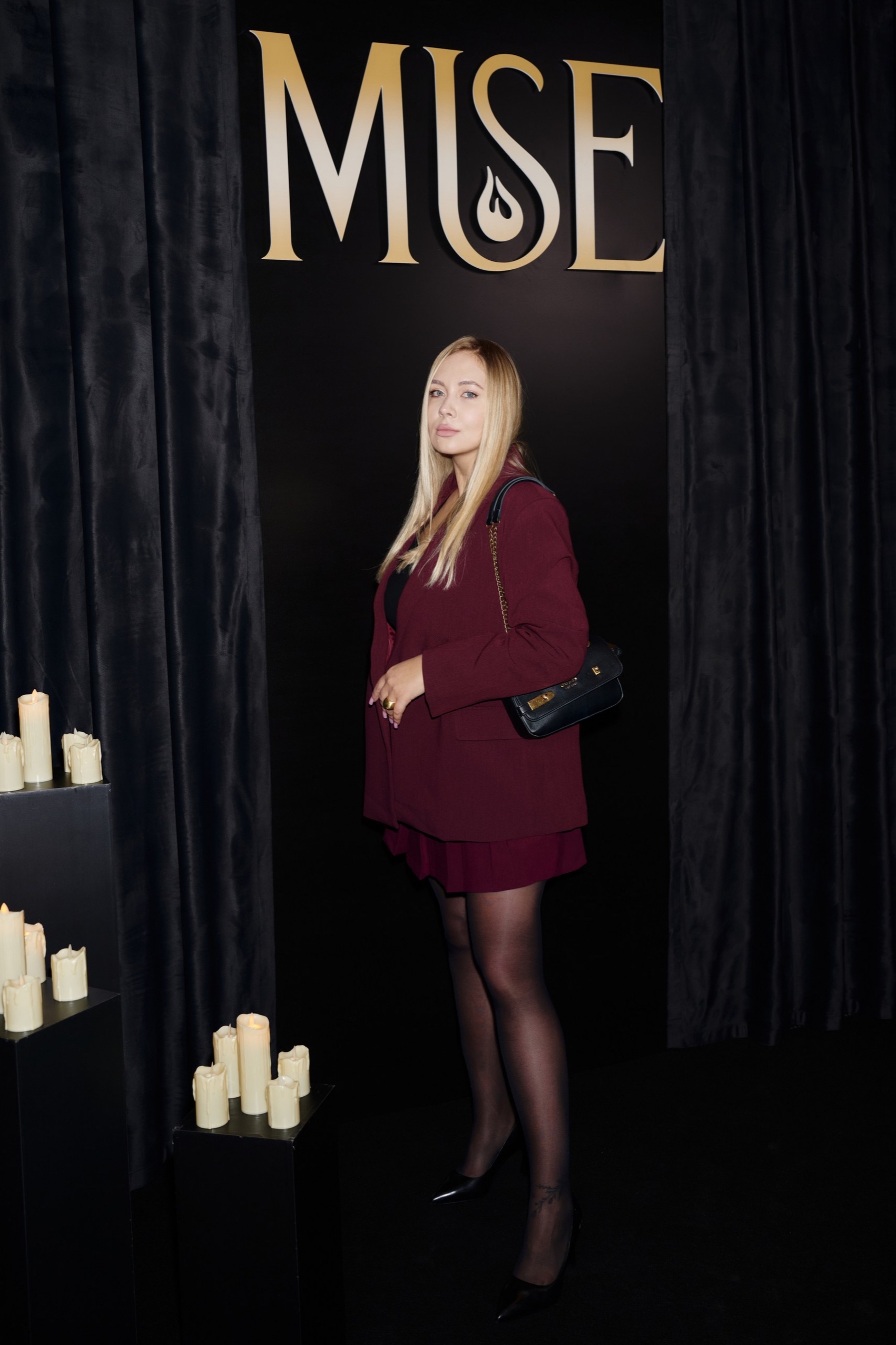 Отзыв на шоу MUSE. Когда заиграли композиции Вивальди - хотелось, чтобы этот миг длился вечно - Моё, Световое шоу, Симфонический оркестр, Оркестр, Классическая музыка, Музыка, Инструментальная музыка, Muse, Длиннопост