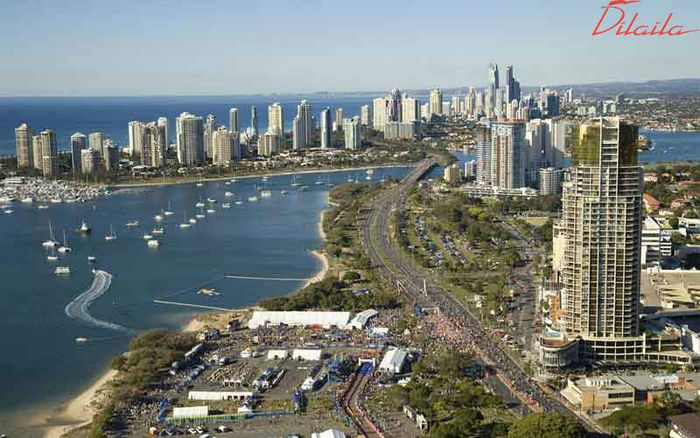    ,    ,    ,    .    - ,  650   -  .