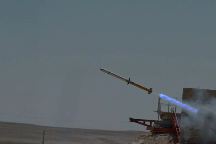 IAI  LAHAT ALPHA:        .