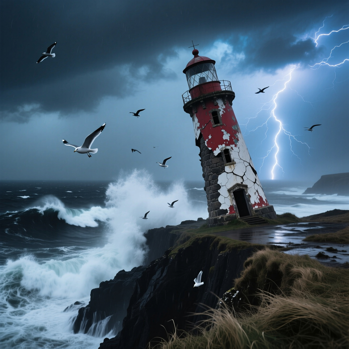 ���� �� ��������� - 646