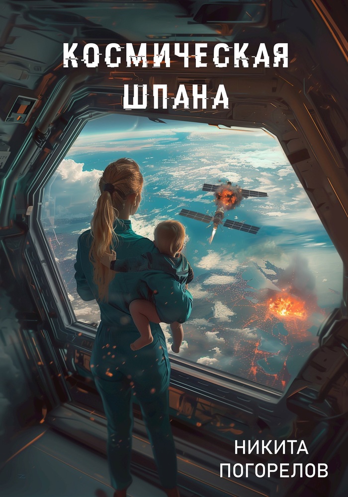 <a href="https://pikabu.ru/story/astronomicheskaya_fantastika_13314705?u=https%3A%2F%2Fauthor.today%2Freader%2F494301%2F4647314&t=%D0%A1%D0%B5%D0%B3%D0%BE%D0%B4%D0%BD%D1%8F%20%D0%B2%D1%8B%D0%BA%D0%BB%D0%B0%D0%B4%D1%8B%D0%B2%D0%B0%D0%B5%D1%82%D1%81%D1%8F%20%D0%BF%D0%BE%D1%81%D0%BB%D0%B5%D0%B4%D0%BD%D1%8F%D1%8F%20%D0%B3%D0%BB%D0%B0%D0%B2%D0%B0&h=635b1092c2334cb82391ddc9b43c1cd6bf2c464e" title="https://author.today/reader/494301/4647314" target="_blank" rel="nofollow noopener">   </a>