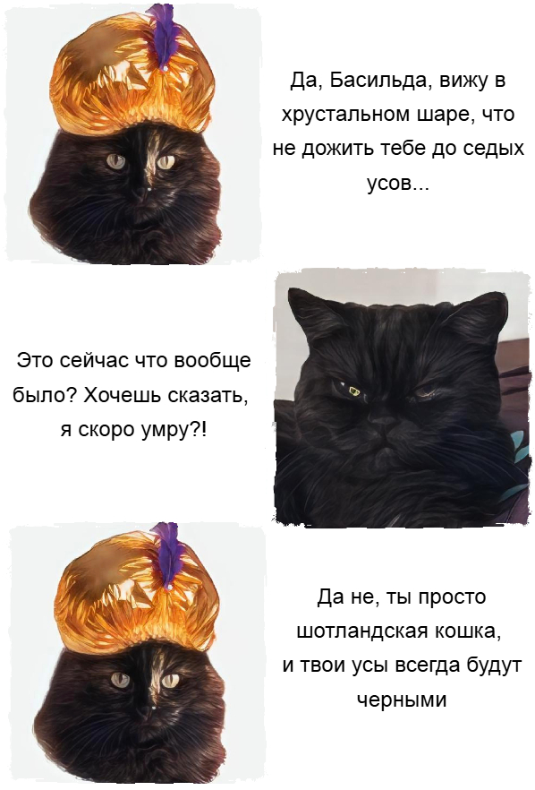 Седина
