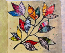 ������� �� ��������