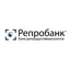 reprobank