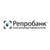 reprobank