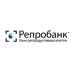reprobank