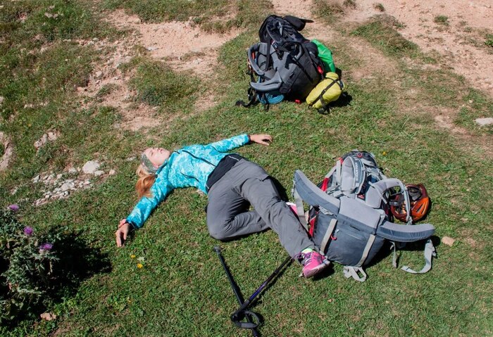 �������� � ���� �������� ������ � ������ ������, � � ���� ������������ ���: