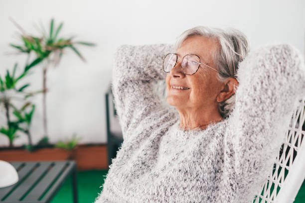 Жительница петербургской коммуналки сообщила в полицию о соседях, которые слушали музыку иноагентов