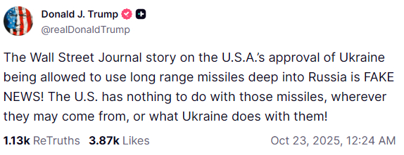    WSJ          