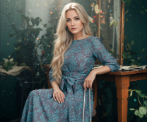 ������ � �����