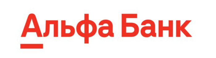  : &#x2B50;&#x2B50;&#x2B50;&#x2B50; 4,3 / 5