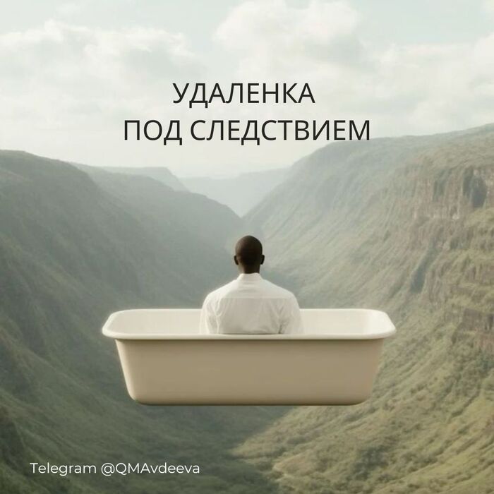 �������� ��� ����������