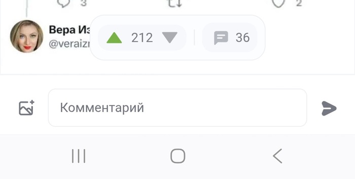 ��������� ������������