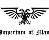 ����������� � ������ ������