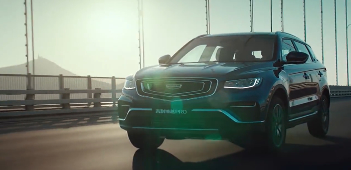 Фото: <!--noindex--><a href="https://pikabu.ru/story/geely_otmenyayut_garantii_na_nekotoryie_avto_v_rf_dazhe_u_ofitsialnyikh_dilerov_13320536?u=http%3A%2F%2Fgeely-motors.com&t=geely-motors.com&h=4170329b53973b9fc4d10bc2aed1997c3c01dc66" title="http://geely-motors.com" target="_blank" rel="nofollow noopener">geely-motors.com</a><!--/noindex-->