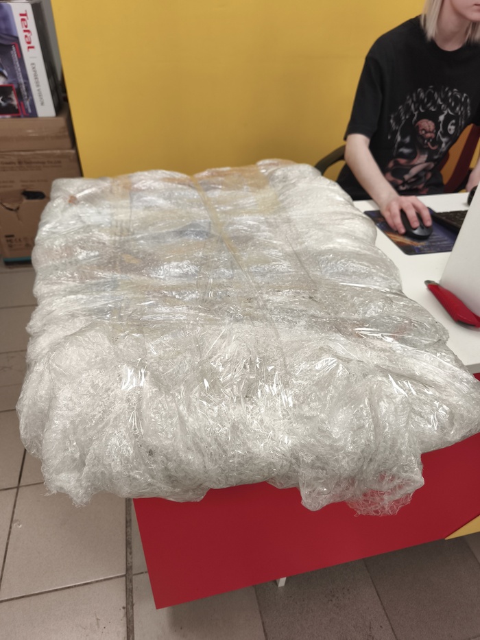 ,     - ( )           .      .