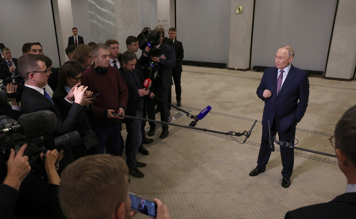  ..    .   . 23.10.25