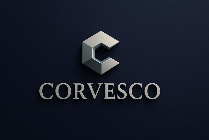 Почему одни формы вызывают ощущение гармонии, а другие варианты — тревогу. И как это используется в дизайне